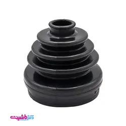 گردگیر چرخ ام وی ام 530