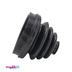 گردگیر چرخ ام وی ام 530