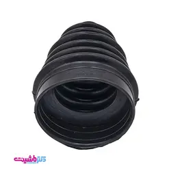 گردگیر چرخ ام وی ام ایکس 33
