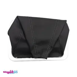 گردگیر دنده کاپرا