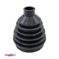 گردگیر چرخ لیفان ایکس 60