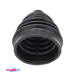 گردگیر چرخ لیفان ایکس 60