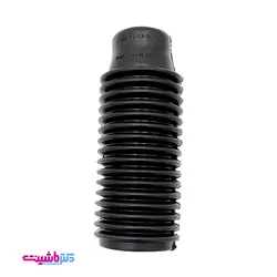 گردگیر کمک ام وی ام 315