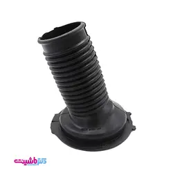 گردگیر کمک ام وی ام ایکس 33