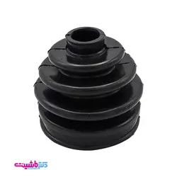 گردگیر گیربکس ام وی ام 530