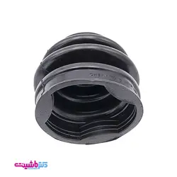 گردگیر گیربکس ام وی ام 530