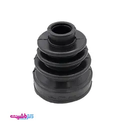 گردگیر گیربکس لیفان 820