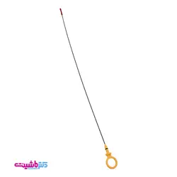 گژ روغن ام وی ام 315