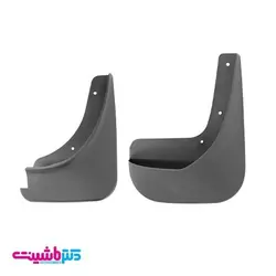 گل پخش کن جک جی 5 دست کامل