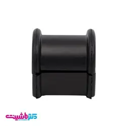 لاستیک چاکدار لیفان ایکس 60