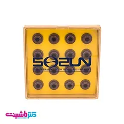 لاستیک سوپاپ لیفان 520