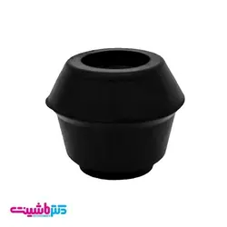 لاستیک کله قندی ام وی ام 110