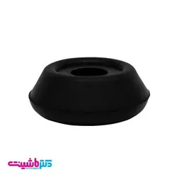 لاستیک موج‌گیر ام وی ام 315