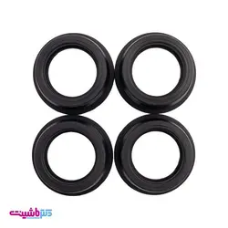 لاستیک وایر شمع کاپرا