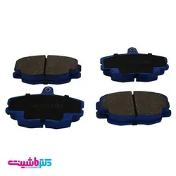 لنت جلو ام وی ام ایکس 33