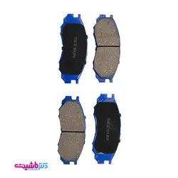 لنت جلو کاپرا