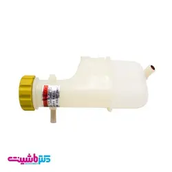 مخزن آب رادیاتور ام وی ام 110