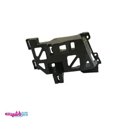 مقاومت پلاستیکی چپ مزدا 3