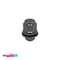 مهره چرخ ام وی ام 530