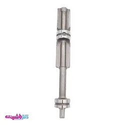 میل بالانسر دو بوش کاپرا
