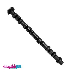 میل سوپاپ دود ام وی ام 315