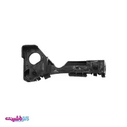 نگهدارنده سپر جلو چپ لیفان 620