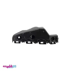 نگهدارنده سپر جلو چپ لیفان ایکس 50