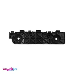 نگهدارنده سپر جلو چپ لیفان ایکس 60