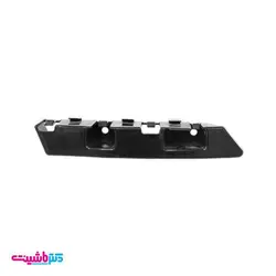 نگهدارنده سپر جلو راست جک جی 3