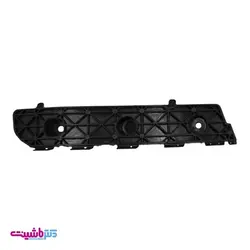 نگهدارنده سپر عقب چپ جک اس 5