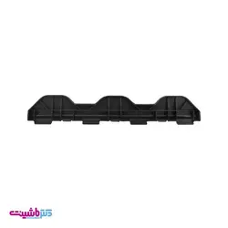 نگهدارنده سپر عقب چپ لیفان 620
