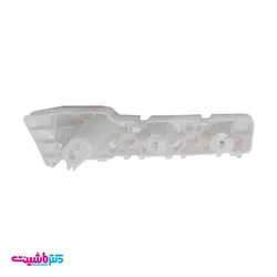 نگهدارنده سپر عقب راست جک اس 3
