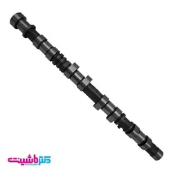 میل سوپاپ دود جک اس 5