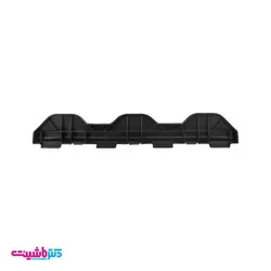 نگهدارنده سپر عقب راست لیفان 620