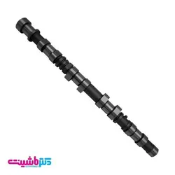 میل سوپاپ هوا جک اس 5