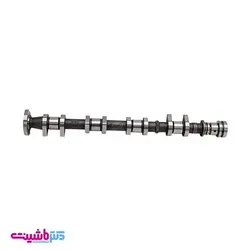 میل سوپاپ هوا جک جی 5