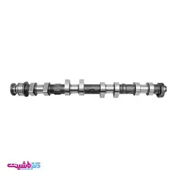 میل سوپاپ هوا لیفان 520
