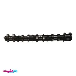 میل سوپاپ هوا لیفان ایکس 60