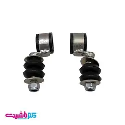 میل موج‌گیر ام وی ام 315
