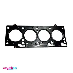 واشر سر سیلندر فلزی ام وی ام 550