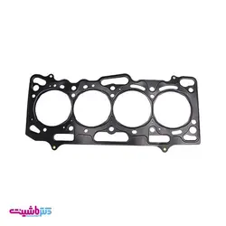 واشر سر سیلندر فلزی جک جی 3