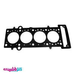 واشر سر سیلندر فلزی لیفان 620 1600 سی سی
