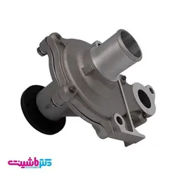 واتر پمپ لیفان 520