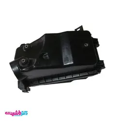 هواکش لیفان 620