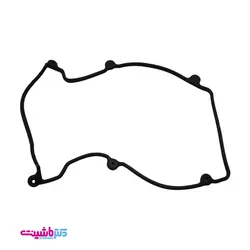 واشر درب سوپاپ ام وی ام 110 سه سیلندر