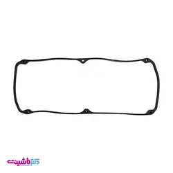 واشر درب سوپاپ کاپرا