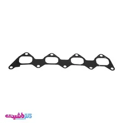 واشر منیفولد هوا لیفان 520