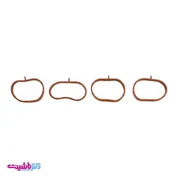 واشر منیفولد هوا لیفان 820