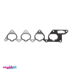 واشر منیفولد هوا جک جی 5