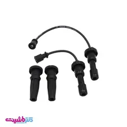 وایر شمع جک اس 5